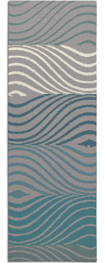 fizzer rug - item 1327715