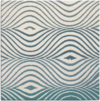 fizzer rug - item 1327716