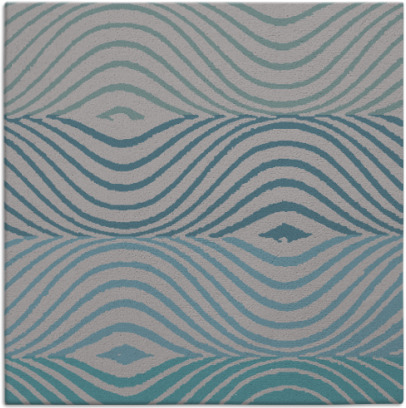 fizzer rug - item 1327717