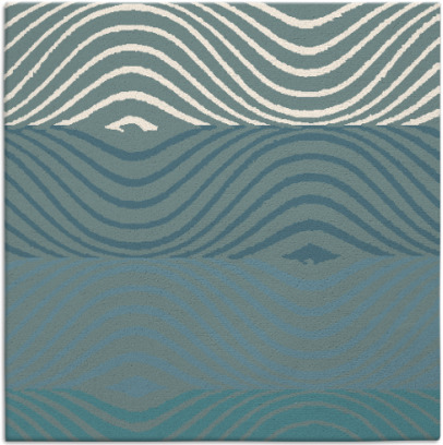 fizzer rug - item 1327718