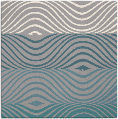 fizzer rug - item 1327719