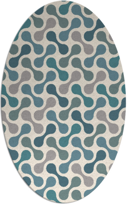 fluidity rug - item 1327720