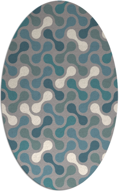 fluidity rug - item 1327721