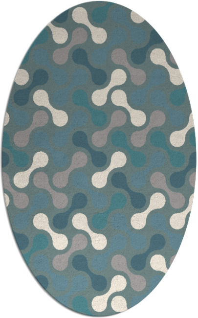 fluidity rug - item 1327722