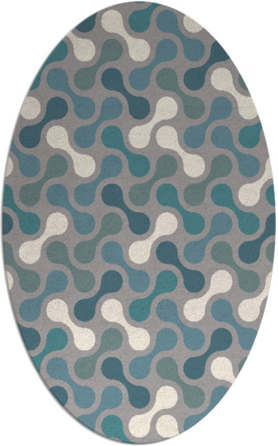 fluidity rug - item 1327723
