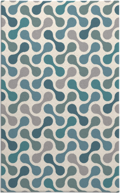 fluidity rug - item 1327724
