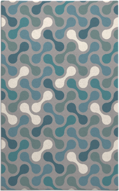 fluidity rug - item 1327725