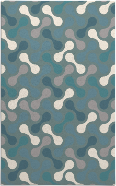 fluidity rug - item 1327726