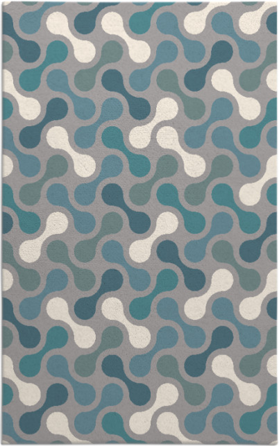 fluidity rug - item 1327727