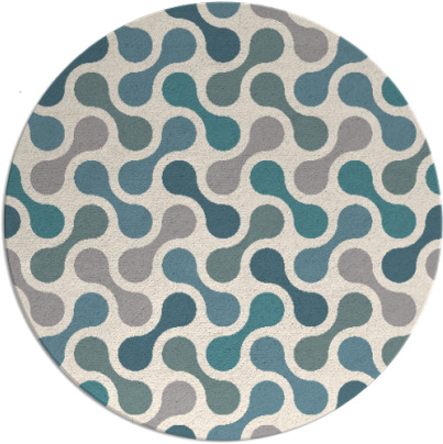 fluidity rug - item 1327728