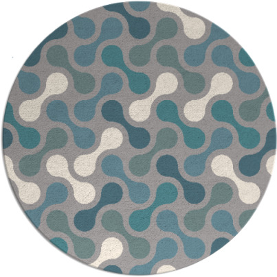 fluidity rug - item 1327729