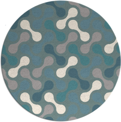 fluidity rug - item 1327730