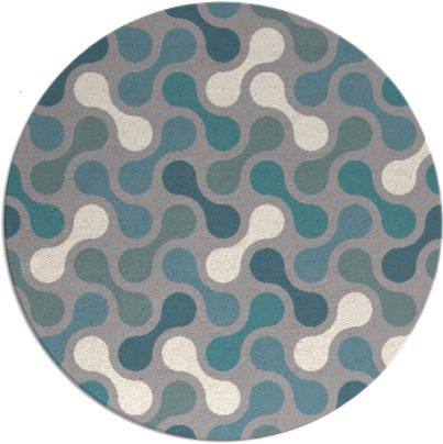 fluidity rug - item 1327731