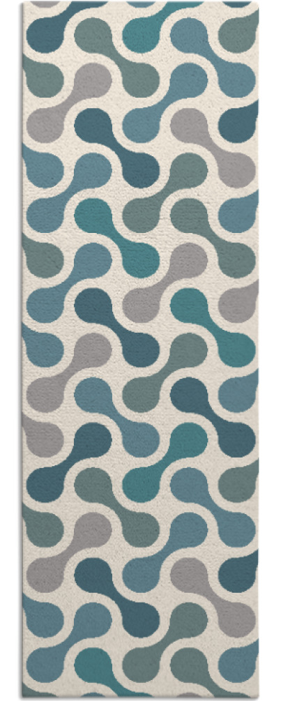 fluidity rug - item 1327732