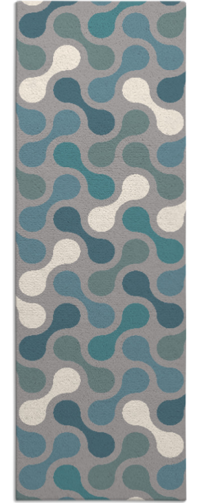 fluidity rug - item 1327733