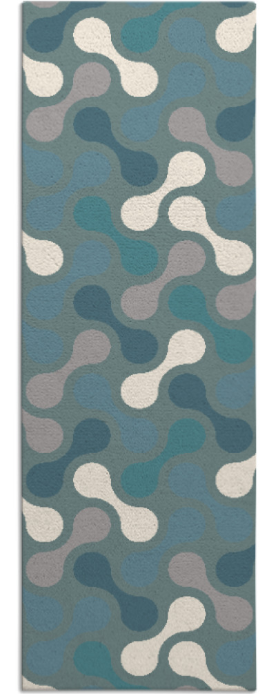 fluidity rug - item 1327734
