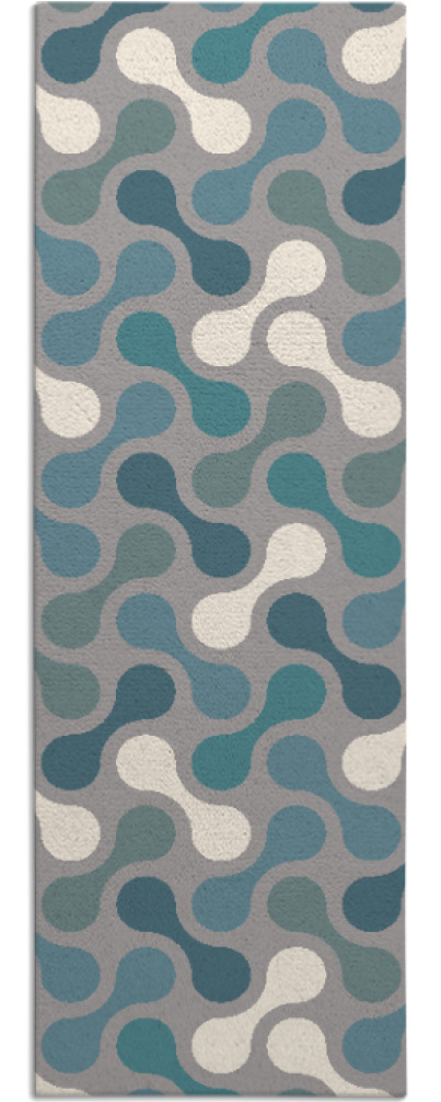 fluidity rug - item 1327735