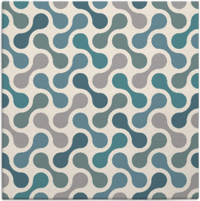 fluidity rug - item 1327736