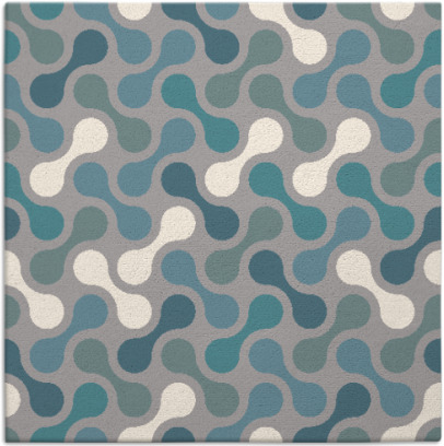 fluidity rug - item 1327737
