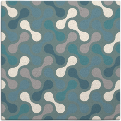 fluidity rug - item 1327738