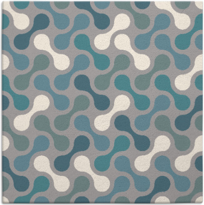 fluidity rug - item 1327739