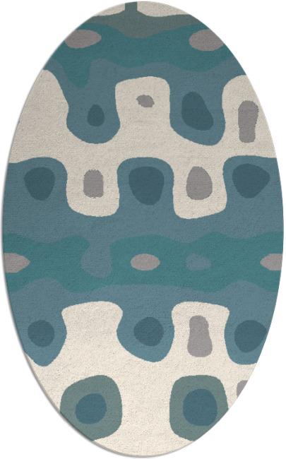 frazzler rug - item 1327740