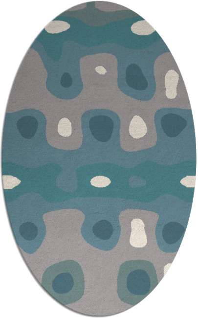 frazzler rug - item 1327741