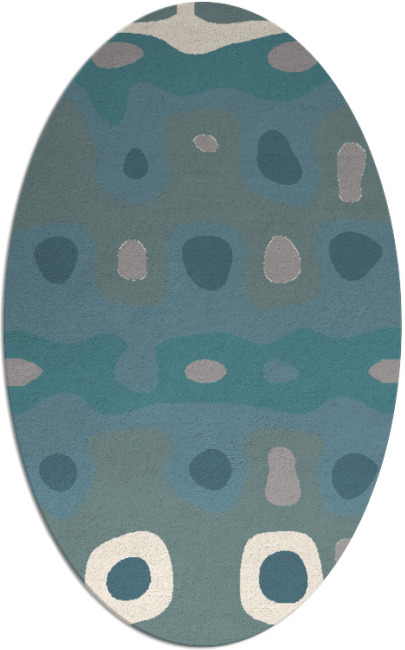 frazzler rug - item 1327742