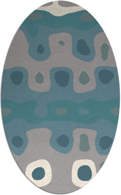 frazzler rug - item 1327743