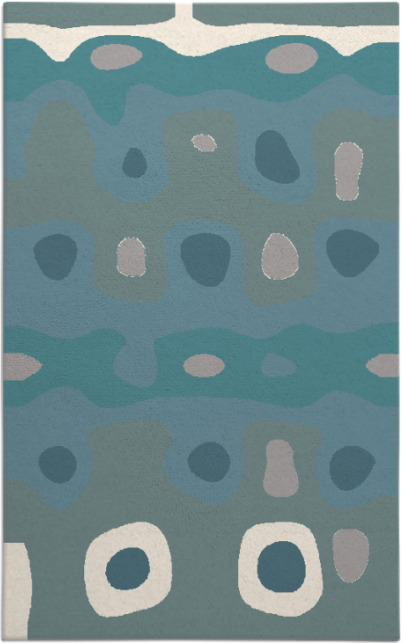 frazzler rug - item 1327746