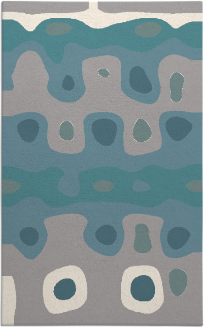 frazzler rug - item 1327747