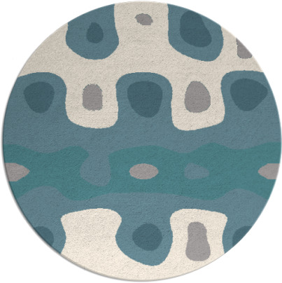 frazzler rug - item 1327748