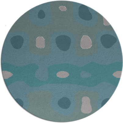 frazzler rug - item 1327750