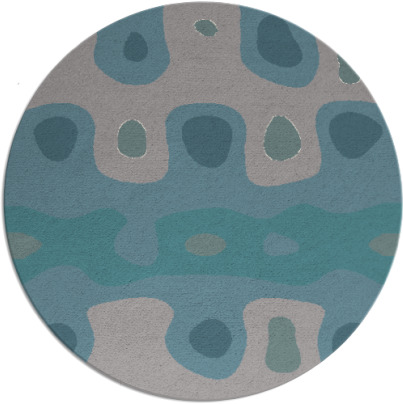 frazzler rug - item 1327751