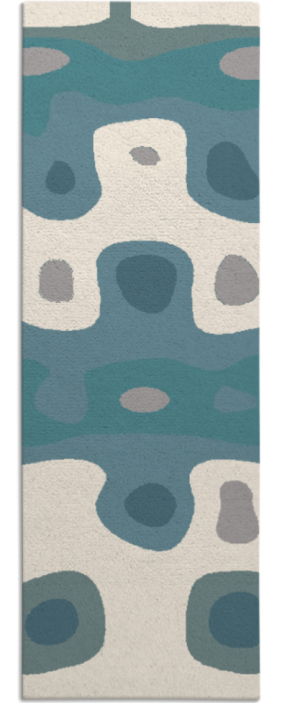 frazzler rug - item 1327752