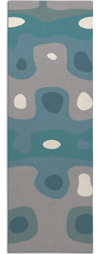 frazzler rug - item 1327753