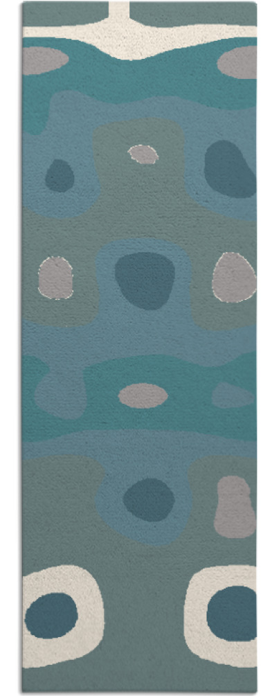 frazzler rug - item 1327754