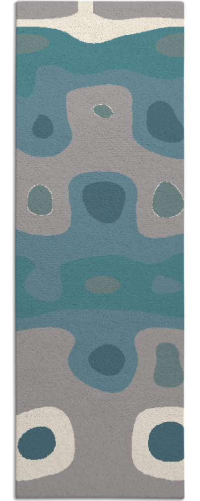 frazzler rug - item 1327755