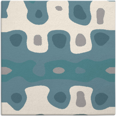 frazzler rug - item 1327756