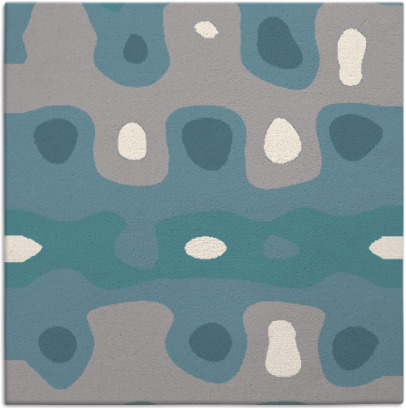 frazzler rug - item 1327757