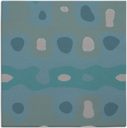 frazzler rug - item 1327758