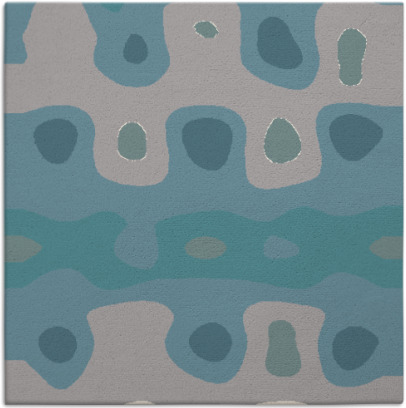 frazzler rug - item 1327759