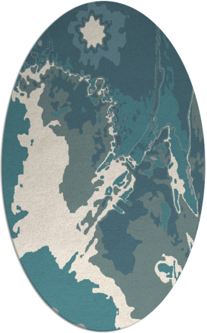 hubris rug - item 1327780