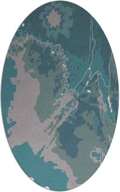 hubris rug - item 1327781