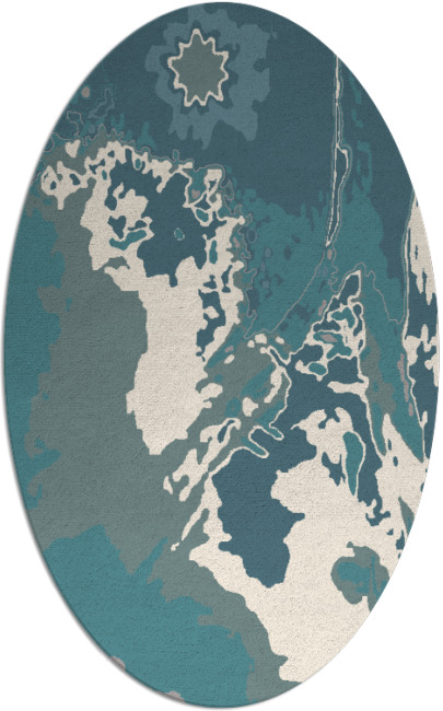 hubris rug - item 1327782