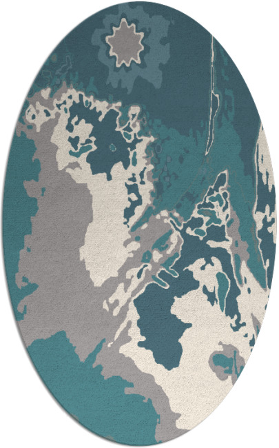 hubris rug - item 1327783