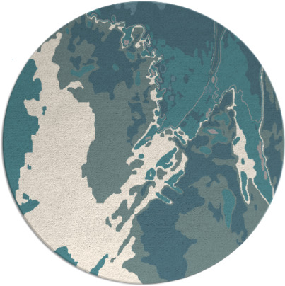 hubris rug - item 1327788