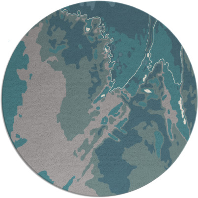 hubris rug - item 1327789