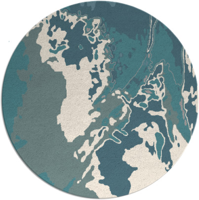 hubris rug - item 1327790