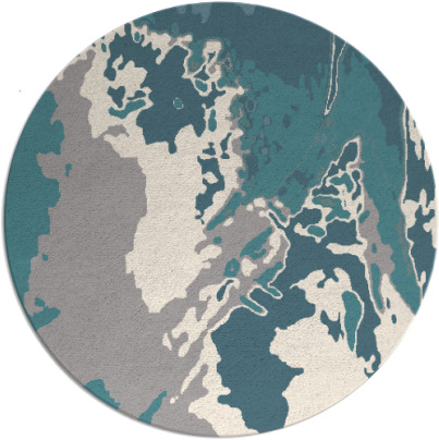 hubris rug - item 1327791